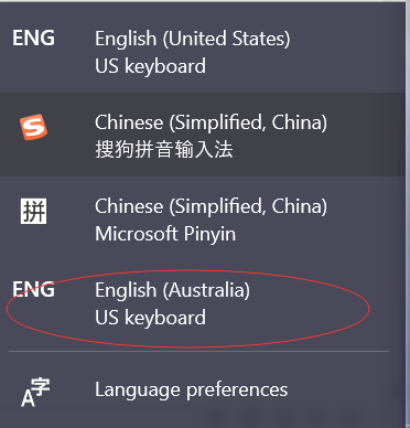 Input method fa5f1992-c066-4adc-bb22-228f567dd010?upload=true.png