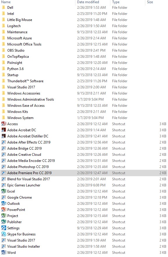 generic application icons in taskbar fa608598-98ad-49f8-a5de-554c6992540f?upload=true.jpg