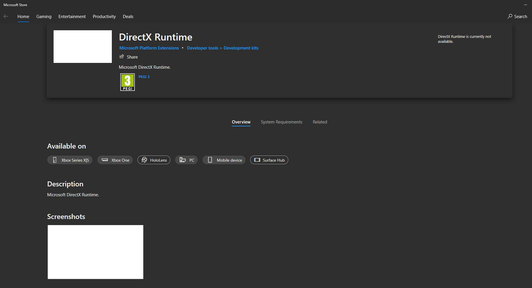 Suspicious Activity Involving Microsoft Store? fa6485fe-3ded-4bf5-acd1-51bc88a104a9?upload=true.png