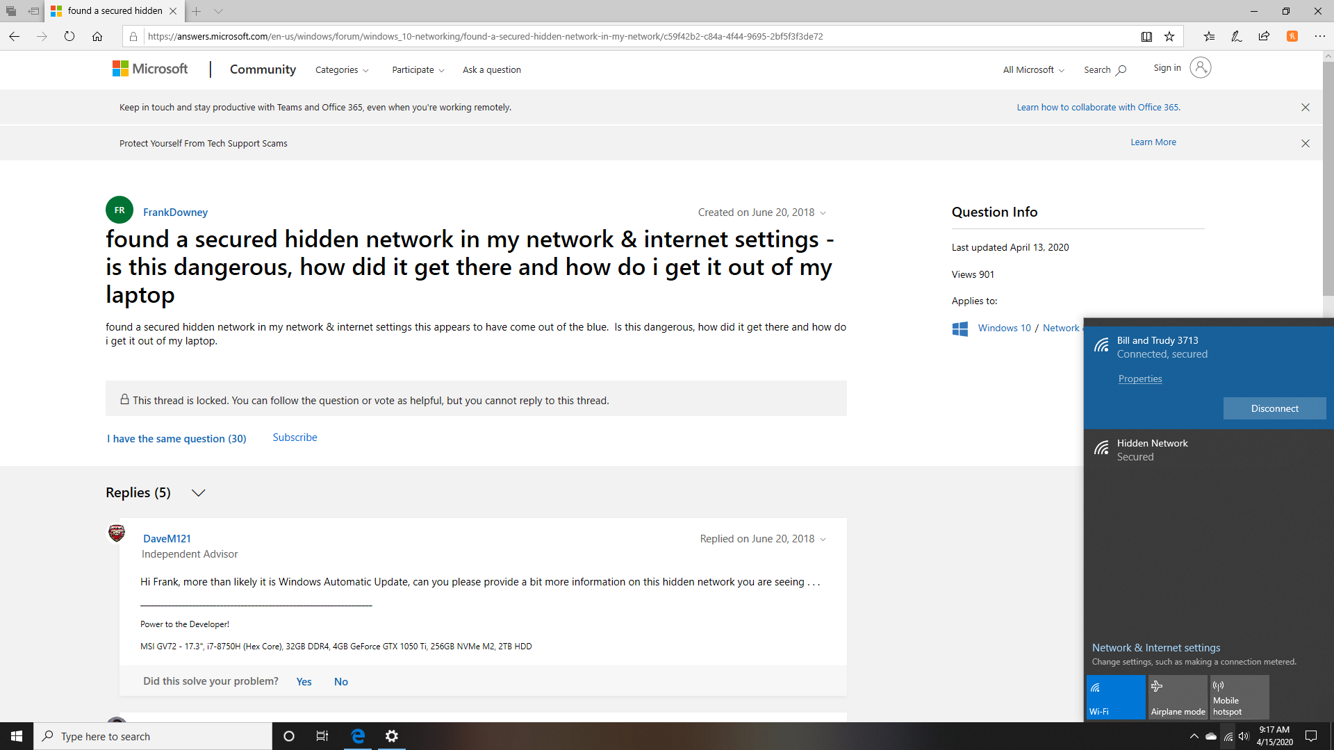Hidden network fa6ae60b-e77c-491d-a19e-ce1c1d2c1591?upload=true.png