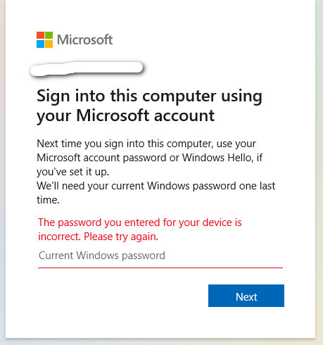 signing in to Microsoft 10 #2004 fa6b62f6-0491-46bc-9b6b-c1b5444fb730?upload=true.jpg