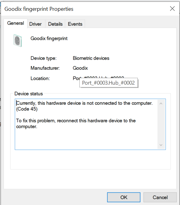 Goodix Fingerprint not working in Windows 10 with Asus Rog Zephyrus g14 fa6e901b-b192-4b9e-93f5-f10de9ccfa8c?upload=true.png