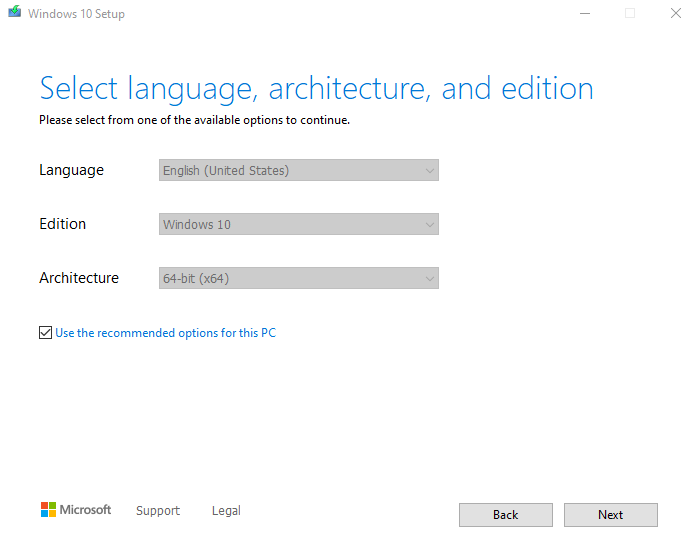 windows 10 in place upgrade fa6f5469-b750-4caf-9ffc-895342e0c785?upload=true.png