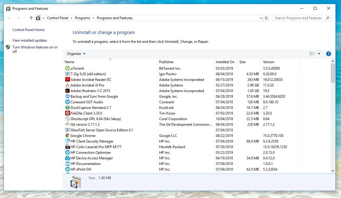 I cannot install iTunes fa7205c4-6cfa-4536-a706-d0f1ebb18ffb?upload=true.jpg