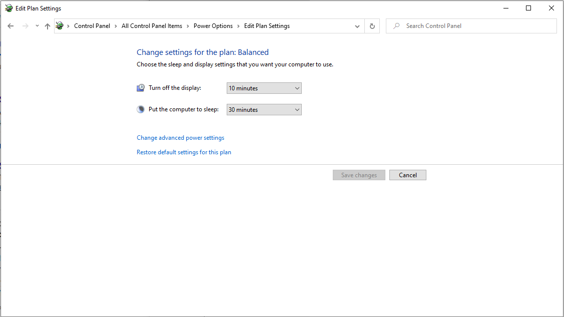 Can't change the display brightness on my monitor fa722c14-c0ca-4b0e-b19d-91fb505600d2?upload=true.png