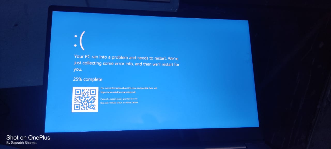 Persistant Blue screen error in windows 10 fa749f7a-7b64-4159-b9e7-d0d27210cebd?upload=true.jpg
