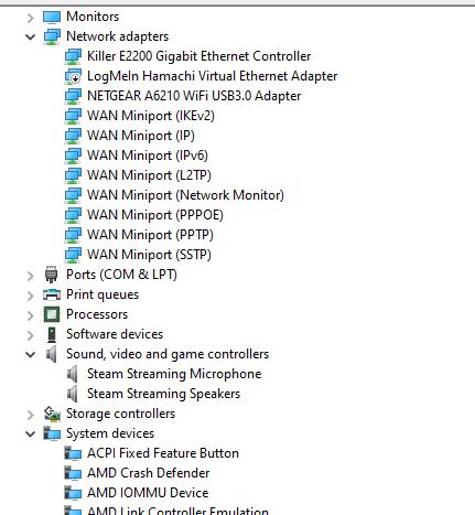 Realtek Audio manager not working fa74f42e-7036-45d9-bf77-e2dce6da1222?upload=true.png