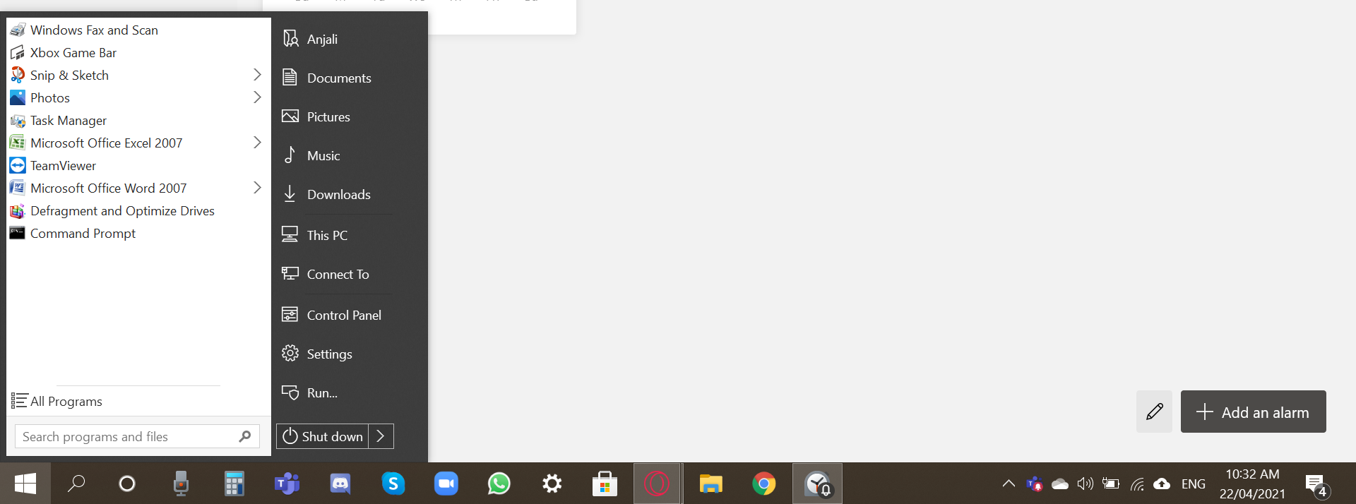 how to fix this??? fa766daf-8010-4eb9-8ba2-5e83bb00fd15?upload=true.png