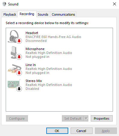 Earbud Bluetooth Issues fa77f7b6-f899-4508-8b6f-9ec89eb117f8?upload=true.png