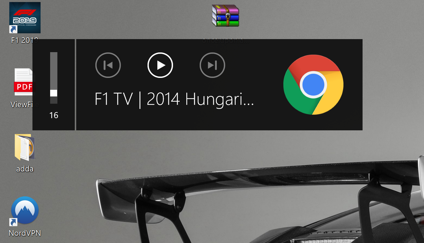 Hiding the windows video player controls. fa782076-119c-4674-8d33-7fc3aa09b173?upload=true.png