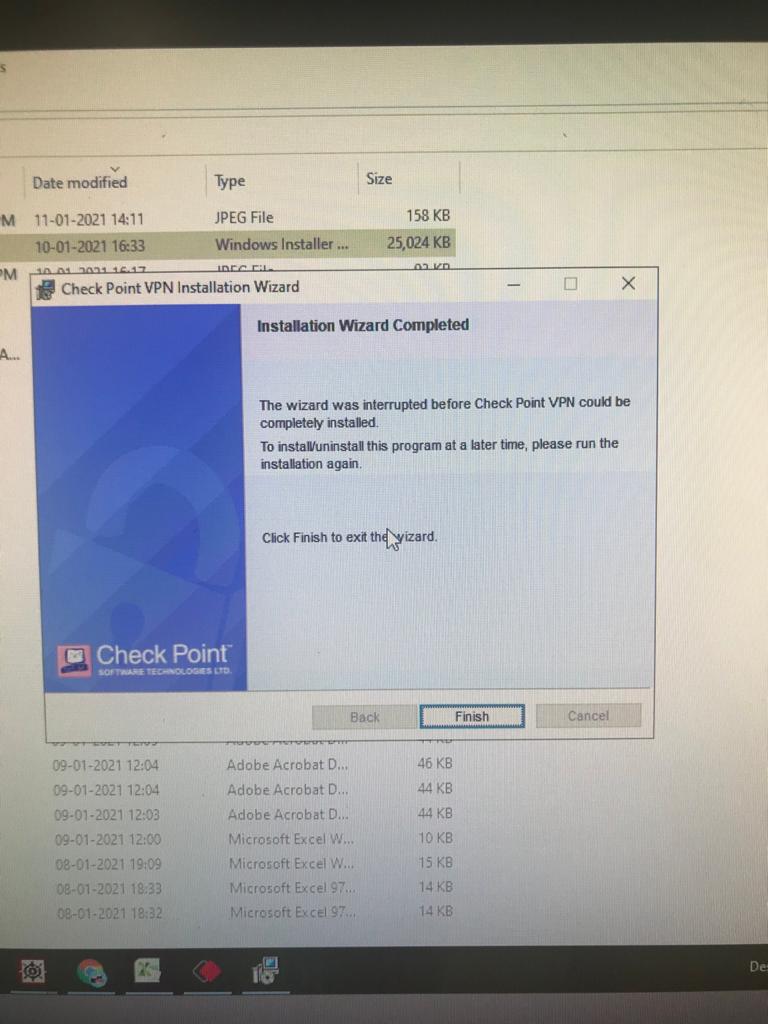 ERROR CODE 26702 fa7a1e6c-876b-43fc-9db8-aafdfdfff628?upload=true.jpg