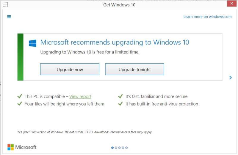 Windows 10 Free Upgrade Interrupts people fa80d9fe-8720-4798-b633-c93c5501e686?upload=true.jpg