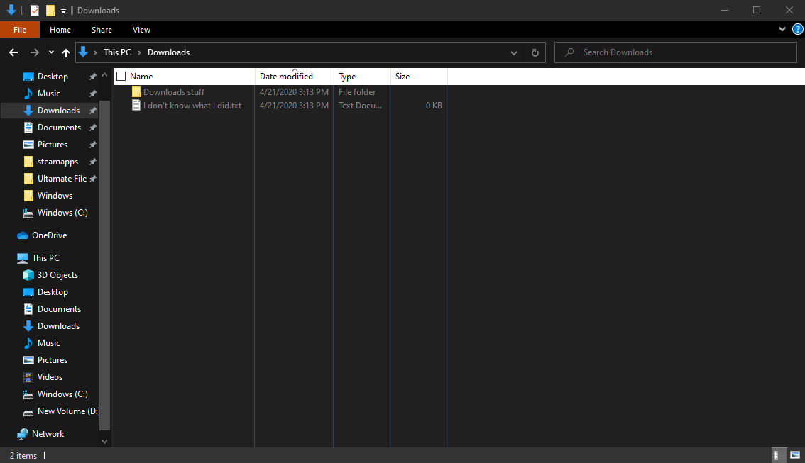 Downloads folder looks strange fa81b69d-6a17-4cd7-ae7f-3c560dc57ce7?upload=true.png