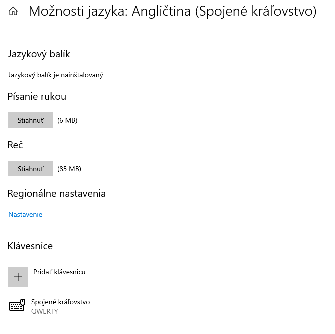 Strange multi keyboards appear randomly in Windows fa840f3e-4a80-4254-9e77-98efd2277af2?upload=true.png