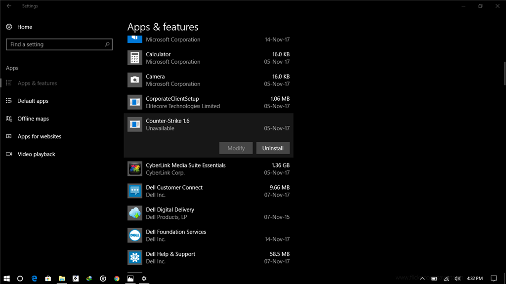 Mouse leaving Game window fa91cfdf-75b1-404b-8a93-fff3b272c2fe.png
