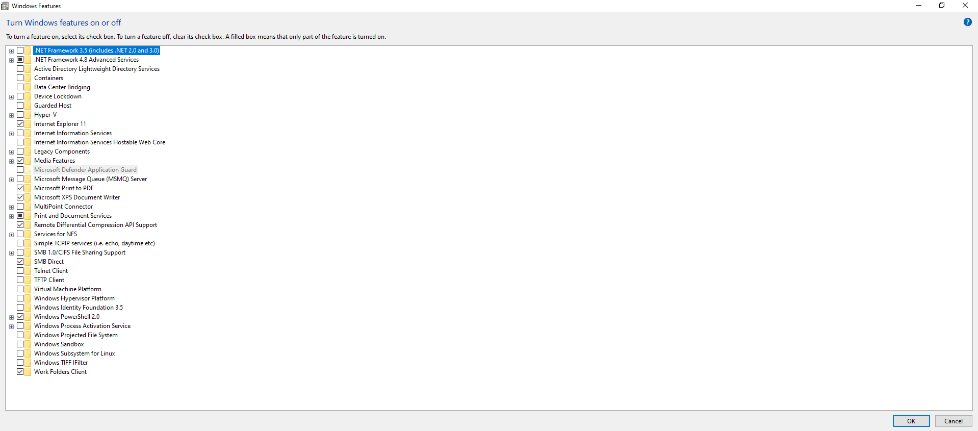 Pls let me know about Windows 10 Features fa92592e-61d3-4a28-a687-ed16d0979ed9?upload=true.png