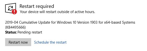 Windows 10 Update failure fa9ab5cf-f9db-43af-9f78-b0c5105d1c1d?upload=true.jpg