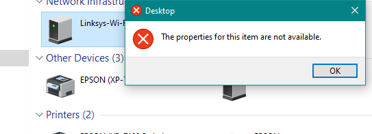 Windows 10 and routers. fa9f8eee-2965-4e2a-8bef-749bf4345b40?upload=true.png