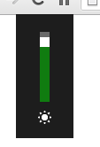 Windows 11 22H2 New Volume/Brightness Level Indicator Location fa9fe87b-db02-49dd-9cb5-8b21117d1dd5.png