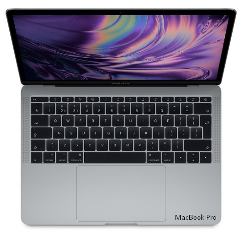 Recommend Me the Best Cleaner Tool for My MacBook Pro! faa08f04-83fb-4199-8eb7-3af887f5d26f?upload=true.jpg