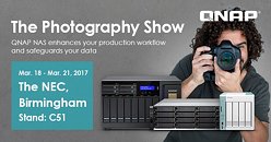 QNAP NAS invisible to Backup Centre faa7aed0655d_thm.jpg