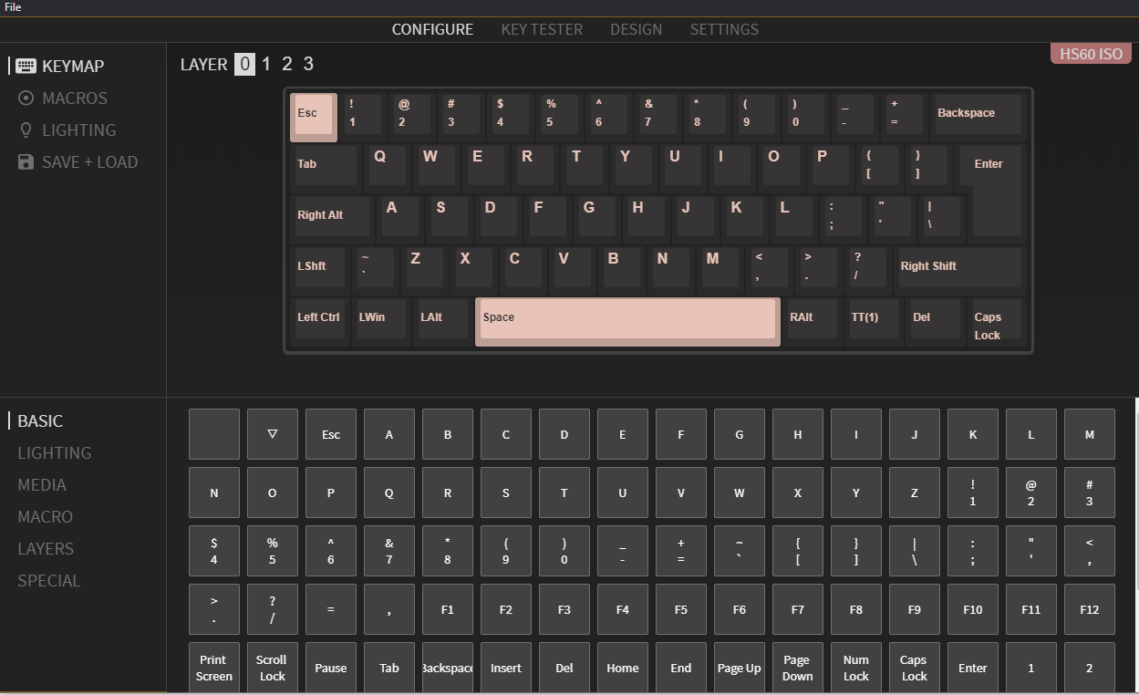 Keyboard layout creator error faa8fd36-421a-48ea-b7bb-56603090dc7a?upload=true.png