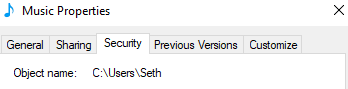Folder Object Name desynchronized with displayed name faaab812-b284-4dcd-aeb3-499a4e687f4b?upload=true.png