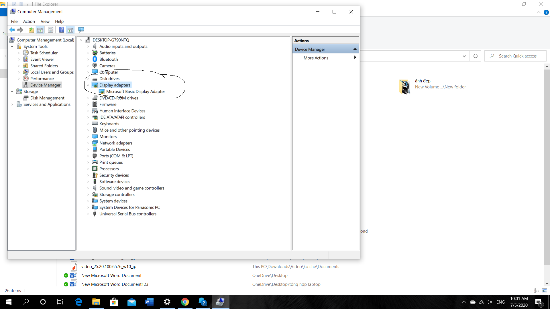 can't install driver Intel HD graphic faaaee23-87fb-4cbb-8cb4-2dd60d9d5860?upload=true.png