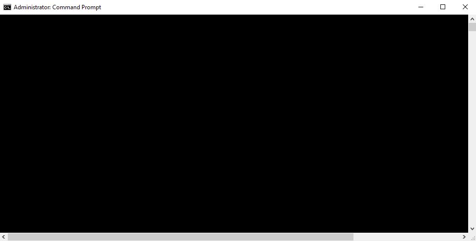 command faab61e4-7965-4e59-8589-b06a9809906d?upload=true.jpg
