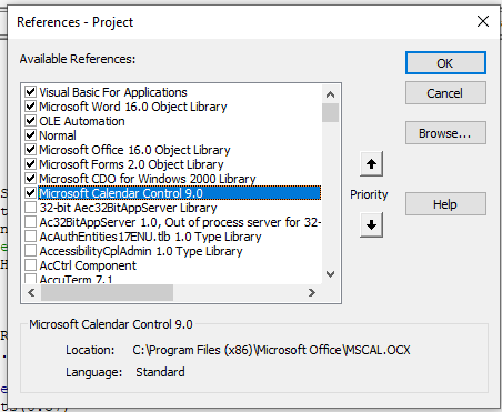 MS Visual Basic Compile Error faab96e4-7ab4-4dc6-93b5-76a3a275b815?upload=true.png