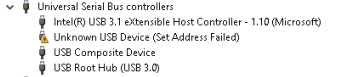 what causes Unknown USB Device Set Address Failed and how to fix it. faafbe31-7328-4d38-acd4-3c465f212f82?upload=true.jpg