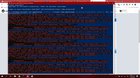 My Windows Search Dont Work FaaqNlxCFNanE161xXbxN-cyl701vt_2jgTjwfVQtUo.jpg