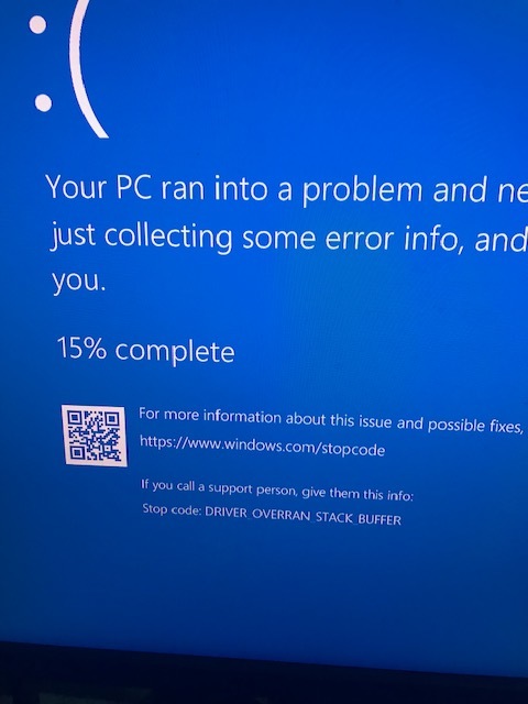 Blue Screen Of Death !! fab2f458-f656-45e0-826d-48de2e0612f9?upload=true.jpg