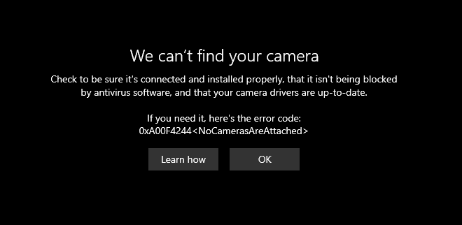 windows 10 saying no cameras are attached fab4be76-a405-4ee2-b0fe-8418be5b2fd1?upload=true.png