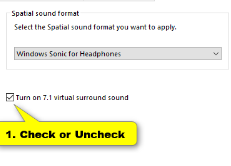 turn on 7.1 virtual surround sound missing the option after update windows 10 fab5817a-7487-4df9-8fa8-091cb326f24f?upload=true.png