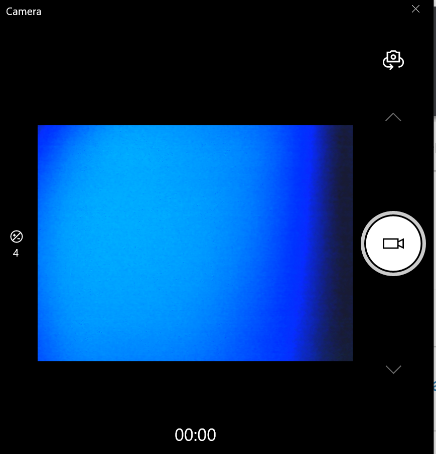 Camera not working - Error: 0xA00F429F<WindowShowFailed>0xC00D36BB fab83c64-7c71-4b29-8364-5b1254fdb682?upload=true.png
