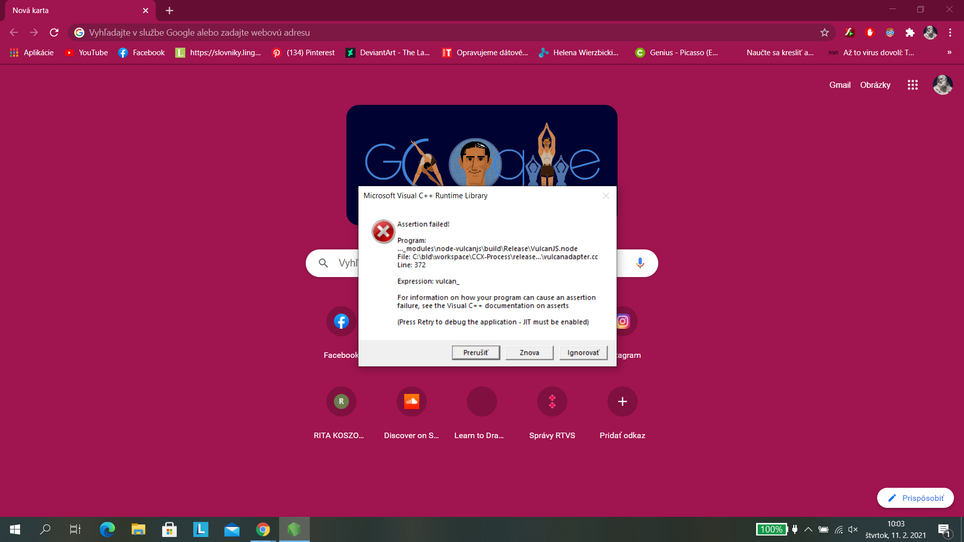 Microsoft C++ Runtime libary fabbc1a2-af11-4c39-a189-a7113418affe?upload=true.png