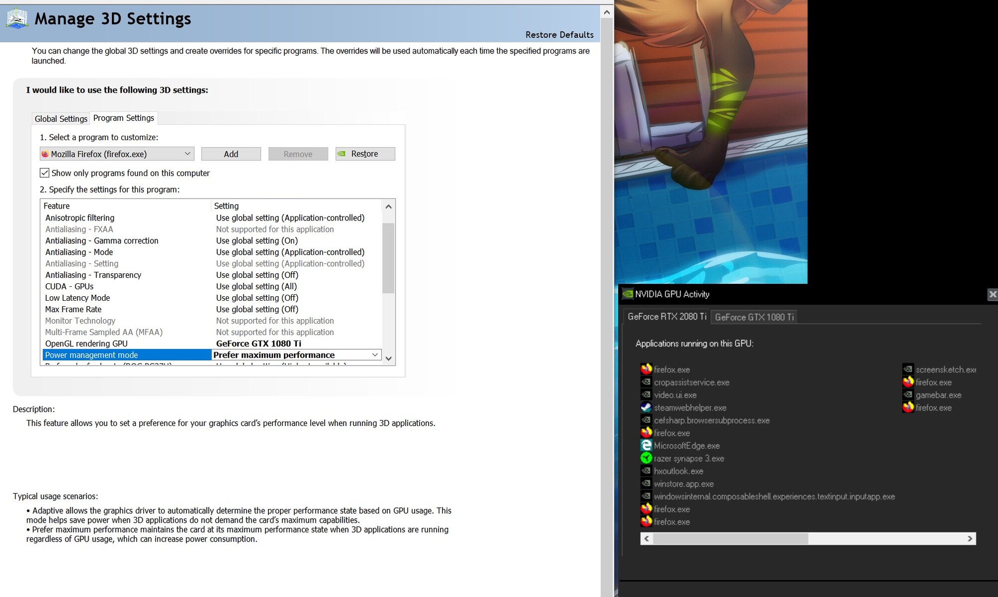 Unable to Assign my 2nd GPU to Applications fabe396f-22b1-47a7-af2c-5e1210994e25?upload=true.jpg