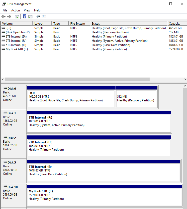 Trying to figure out the mess of my partitions fabf6646-8f62-4ee9-9d35-e45912b1b60e?upload=true.png