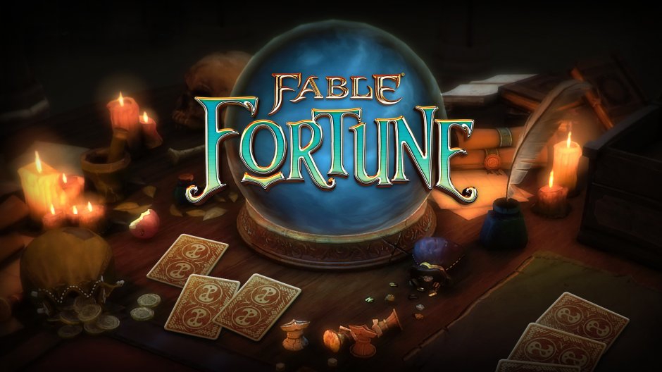 Next Week on Xbox: New Games for June 25 to 28 on Xbox One Fable_Fortune.jpg