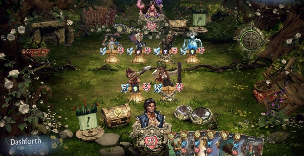 Next Week on Xbox: New Games for February 19 - 22 fablefortune-large.jpg