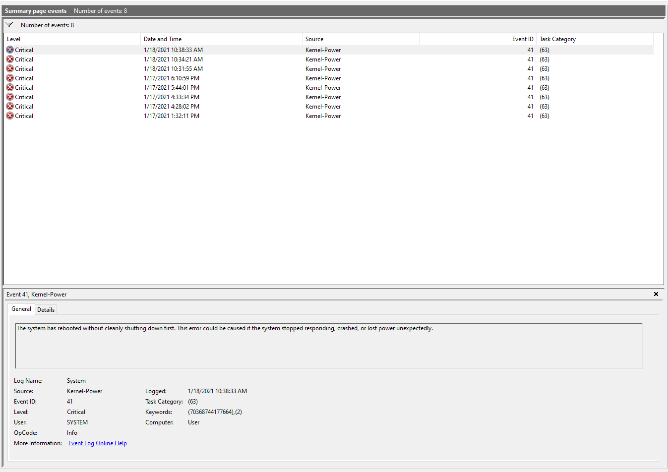 Windows 10 BSOD Kernel-Power Event 41 fac037d0-1e7a-47a2-9772-938695ef89e7?upload=true.png
