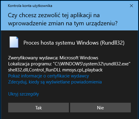 Rundll32 UAC prompts fac3bc4a-6e04-4a92-8bdc-90e40ccf96ee.png