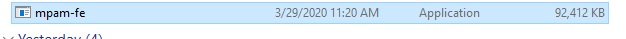 Windows is not letting me run Windows Defender...Do I have a virus? fac5c103-af1e-408a-8f5a-6f5d85f3eb3c?upload=true.jpg