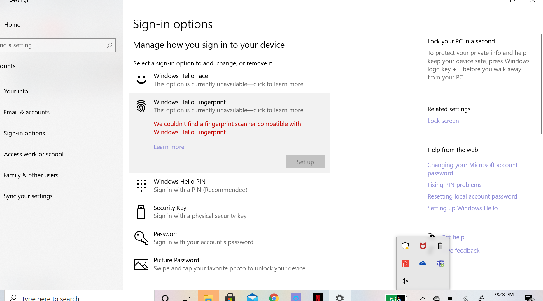 fingerprint reader fac94aa0-8a5e-4ee7-8147-3d2891dcc519?upload=true.png