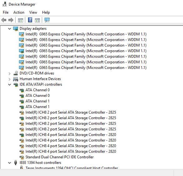 Duplicate Drivers after Windows Update faca014f-0e4a-4449-aeaa-da95c626e5bf?upload=true.jpg