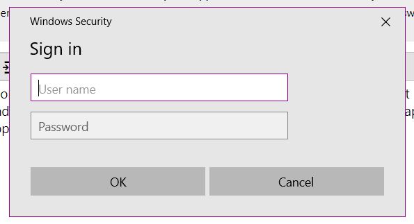 Annoying Windows Security Sign In Popup facbd149-78d4-4d96-b673-a61384070d92?upload=true.jpg