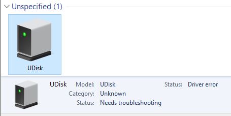 Windows says my 2T flash is a UDisc facdcf97-68bf-468f-84e1-d94fcd509244?upload=true.jpg