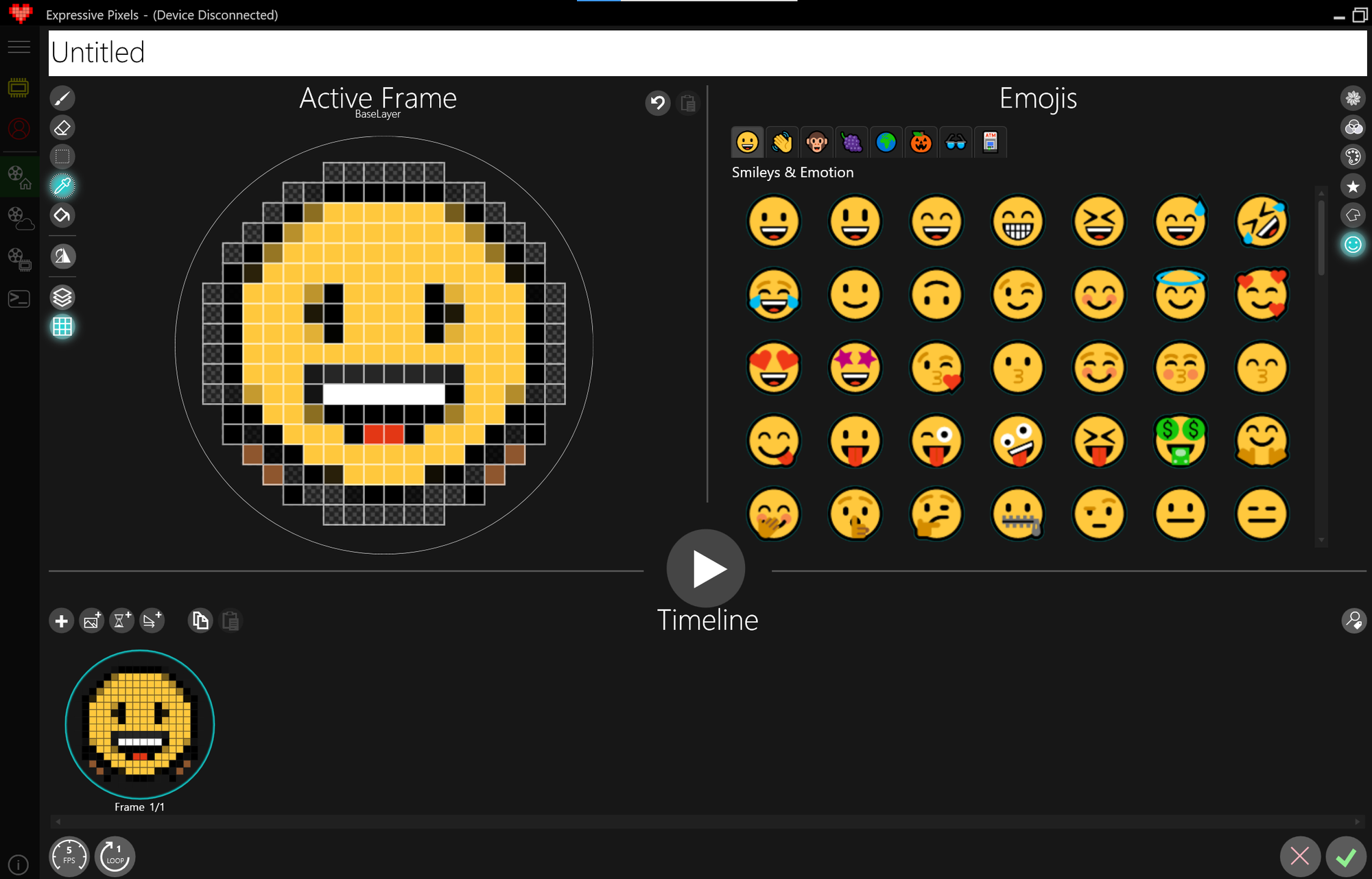 Microsoft Expressive Pixels platform for Windows 10 Face-Emoji-Edit.png