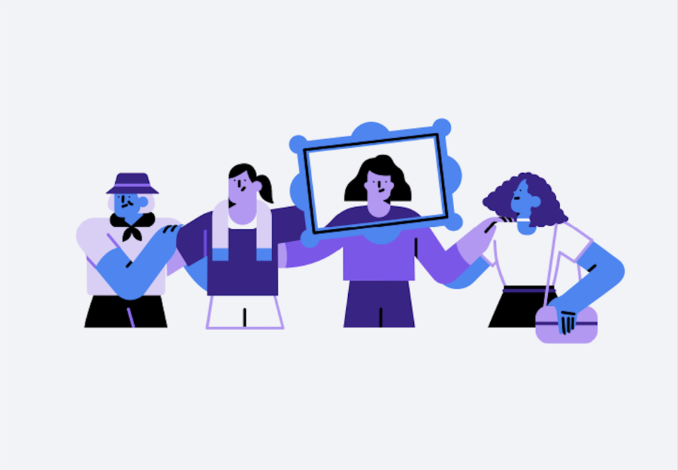 camera not working for face recognition face-recognition-update.png